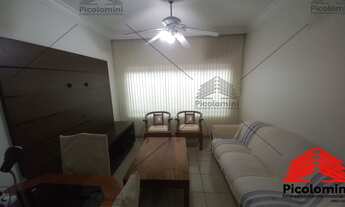 Imagem 2: Sobrado a Venda no Bairro do Ipiranga - Próximo ao Metrô