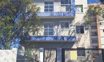 Imagem: Excelente oportunidade Apartamento à venda