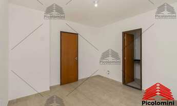 Imagem 4: Sobrado a venda na Vila Alpina de 96 m², 3 dormitórios, 1 suíte, 3 banheiros, lavanderia