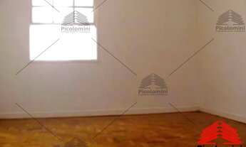 Imagem 4: Conjunto de 2 casas a venda na Vila Monumento de 190 m², 4 dormitórios, 4 banheiros, lavan