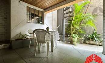 Imagem: Sobrado 147 m², prox. à vila matilde,03