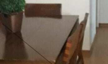 Imagem 4: Venda de Apartamento de 3 quartos no Tucuruvi, São Paulo-SP: 88m², 2 banheiros, 2 vagas de