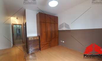 Imagem 5: Sobrado a Venda no Bairro do Ipiranga - Próximo ao Metrô