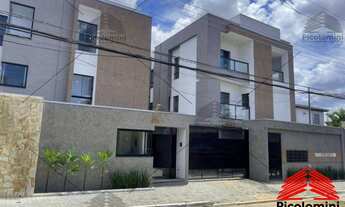 Imagem 3: Casa em condomínio na Moóca com 3 Dormitórios, Suíte, Sala ampla, lavabo, 2 Vagas com depó