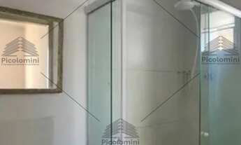 Imagem 5: Conjunto de 2 casas a venda na Vila Monumento de 190 m², 4 dormitórios, 4 banheiros, lavan