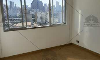 Imagem 5: Apartamento mooca, venda, 57m, 2 quartos, sala 2 ambientes