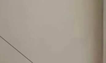 Imagem 6: Conjunto de 2 casas a venda na Vila Monumento de 190 m², 4 dormitórios, 4 banheiros, lavan