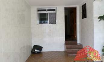 Imagem 4: Casa térrea Vila Prudente , 2 dormitórios, sala ,cozinha,banheiro , com uma casa nos fund