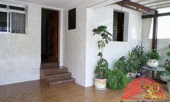 Imagem 5: Casa térrea Vila Prudente , 2 dormitórios, sala ,cozinha,banheiro , com uma casa nos fund