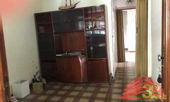 Imagem 6: Casa térrea Vila Prudente , 2 dormitórios, sala ,cozinha,banheiro , com uma casa nos fund