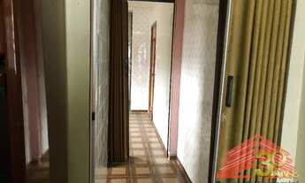 Imagem 7: Casa térrea Vila Prudente , 2 dormitórios, sala ,cozinha,banheiro , com uma casa nos fund