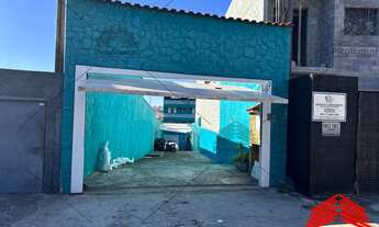 Imagem 2: Prédio Comercial de Alto Padrão na Vila Matilde, 4 salas, 4 banheiros, 10 vagas e 380m² d