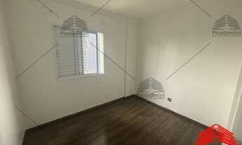 Imagem 6: Apartamento 55 M2 a venda na Mooca, Rua Padre Raposo, 2 dormitórios com 1 suíte, 1 vaga, V