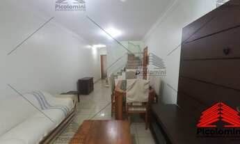 Imagem 3: Sobrado a Venda no Bairro do Ipiranga - Próximo ao Metrô