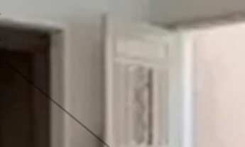 Imagem 3: Conjunto de 2 casas a venda na Vila Monumento de 190 m², 4 dormitórios, 4 banheiros, lavan