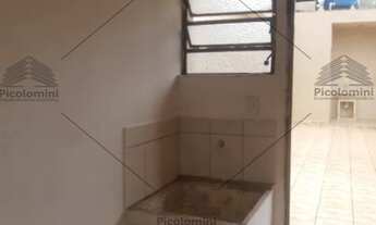 Imagem: Casa a venda no Ipiranga de 128 m², 2 dormitórios