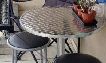 Imagem 3: Venda de Apartamento de 3 quartos no Tucuruvi, São Paulo-SP: 88m², 2 banheiros, 2 vagas de