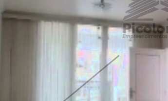 Imagem 2: Sobrado a venda a Mooca, 133 metros, 03 suítes, quintal, 4 vagas, próximo metro Belém