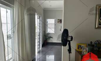 Imagem 6: Sobrado a venda na Mooca, 150 m , 03 suítes com closet e planejados, quintal, 2 vagas, p