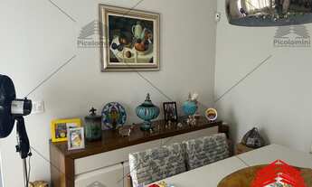 Imagem 5: Sobrado a venda na Mooca, 150 m , 03 suítes com closet e planejados, quintal, 2 vagas, p