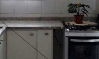 Imagem 7: Venda de Apartamento de 3 quartos no Tucuruvi, São Paulo-SP: 88m², 2 banheiros, 2 vagas de