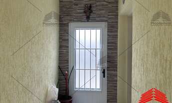 Imagem 4: Sobrado a venda na Mooca, 150 m , 03 suítes com closet e planejados, quintal, 2 vagas, p