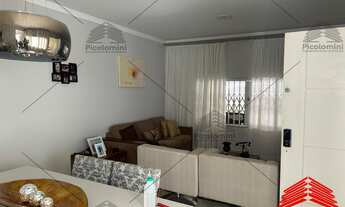 Imagem 3: Sobrado a venda na Mooca, 150 m , 03 suítes com closet e planejados, quintal, 2 vagas, p