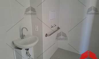 Imagem 7: Imperdível oportunidade: Apartamento à venda na Vila Matilde, com 1 quarto, 1 banheiro e 2