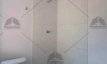 Imagem 7: Conjunto de 2 casas a venda na Vila Monumento de 190 m², 4 dormitórios, 4 banheiros, lavan