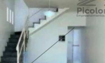 Imagem: Sobrado a venda a Mooca, 133 metros, 03