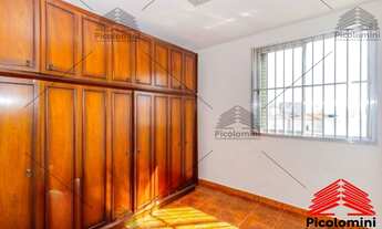 Imagem: Apartamento a venda no Tatuapé de 75 m²