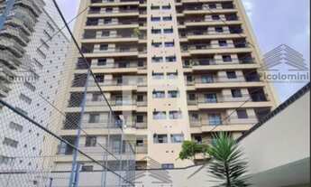 Imagem: Venda de Apartamento de 3 quartos no Tucuruvi