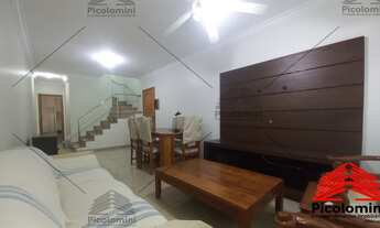 Imagem 4: Sobrado a Venda no Bairro do Ipiranga - Próximo ao Metrô