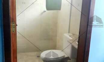 Imagem 7: Imóvel Espetacular à Venda em vila prudente, : Casa com 3 Quartos sendo 3 Suítes, 1 Sala p