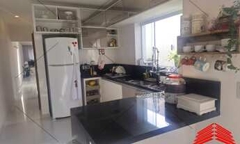 Imagem 7: Casa à Venda Na Vila Prudente, Sobrado, 250m², 3 ou 4 quartos com dependência de empreg