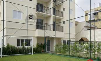 Imagem 3: Imperdível: Apartamento à venda em São Paulo-SP, no Tatuapé! 2 quartos, 1 sala, 1 banheiro