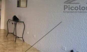 Imagem 7: Sobrado Vila Ema Com 3 Dormitórios, Suíte, Quintal Grande com Área Gourmet e Pia, 2 Vagas