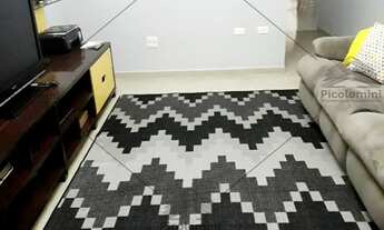 Imagem 6: Imóvel Espetacular à Venda em vila prudente, : Casa com 3 Quartos sendo 3 Suítes, 1 Sala p