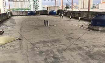 Imagem 6: Prédio comercial à venda na Mooca, São Paulo-SP, 750m². Confira agora!