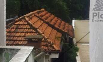 Imagem 4: Terreno Comercial de 135,00 m² à Venda na Mooca, São Paulo-SP: Oportunidade Imperdível!