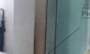 Imagem 5: Apartamento à venda na Mooca 2 quartos, 1 suíte, 1 sala, 2 banheiros, 1 vaga, 55m², próxim