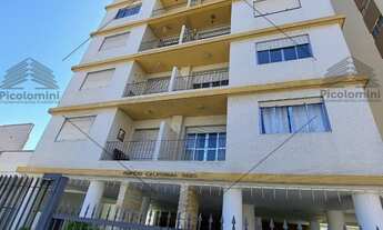 Imagem: Apartamento à Venda na Moóca com 102 metros