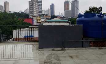 Imagem: Oportunidade Imperdível Apartamento de