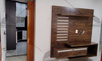 Imagem 6: Imóvel à venda na Penha, São Paulo-SP: Casa com 2 quartos, 2 suítes e 104m² - Ótima oportu