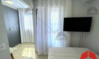 Imagem 7: Imperdível oportunidade: Apartamento à venda em São Paulo-SP, Vila Santa Clara! 2 quartos