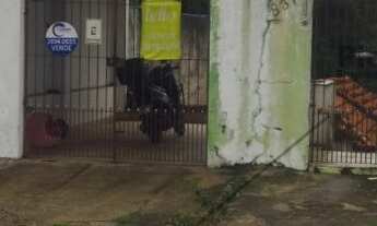 Imagem 2: Terreno Comercial de 135,00 m² à Venda na Mooca, São Paulo-SP: Oportunidade Imperdível!