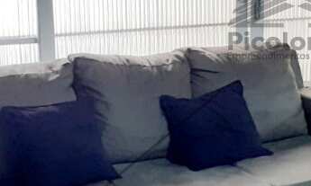 Imagem 5: Casa Térrea à venda no Parque São Lucas, 3 quartos, sala 2 ambientes, cozinha planejada, q