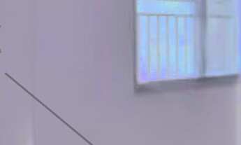 Imagem: Apartamento a venda no Água Rasa de 68m²