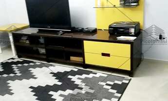 Imagem: Imóvel Espetacular à Venda em vila prudente