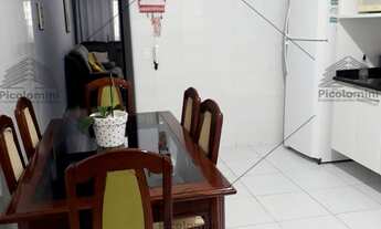 Imagem 4: Imóvel Espetacular à Venda em vila prudente, : Casa com 3 Quartos sendo 3 Suítes, 1 Sala p